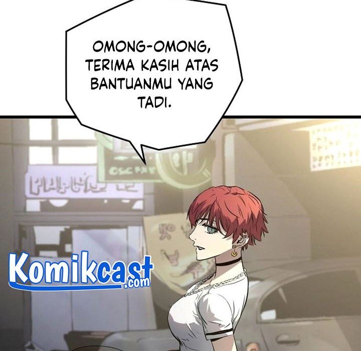 Halaman 92 dari 116