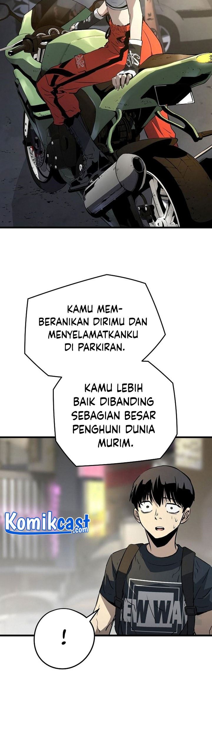 Halaman 93 dari 116