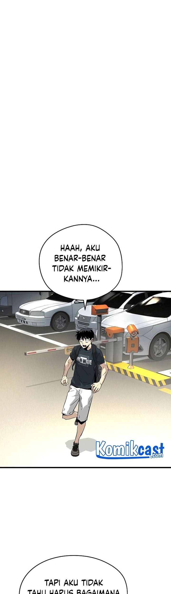 Halaman 98 dari 116