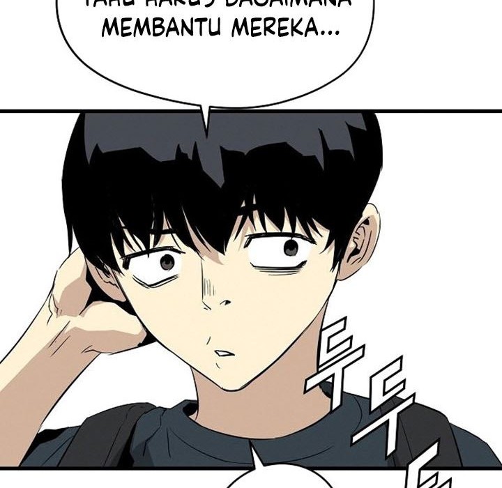 Halaman 99 dari 116