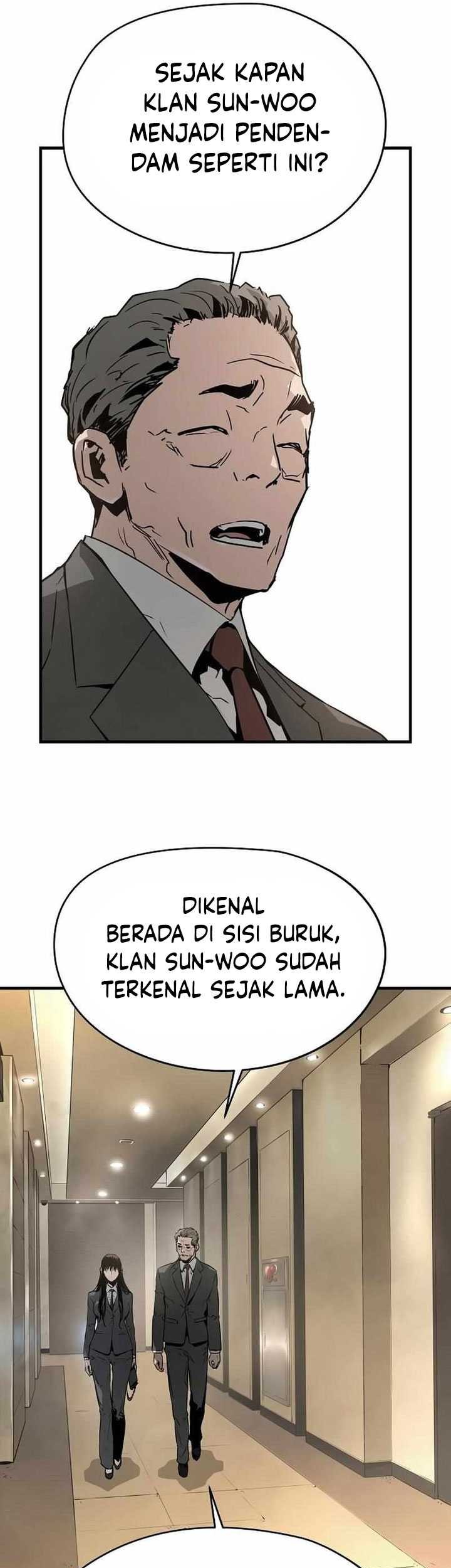 Halaman 13 dari 75