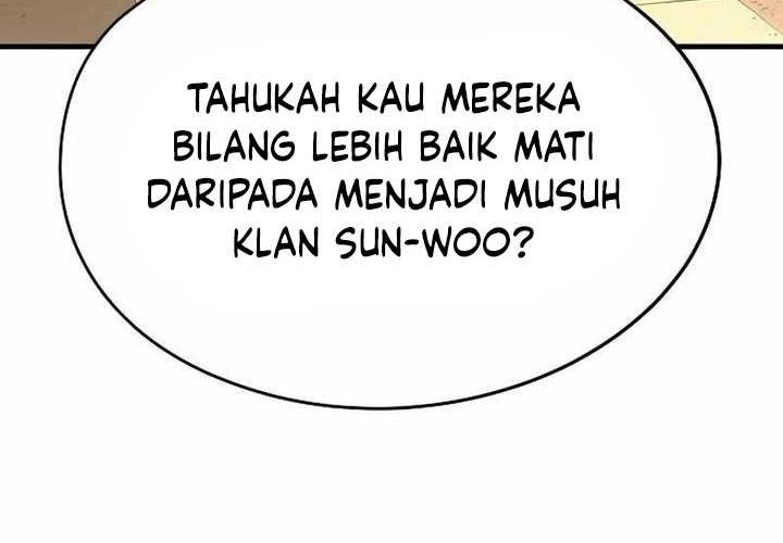 Halaman 14 dari 75