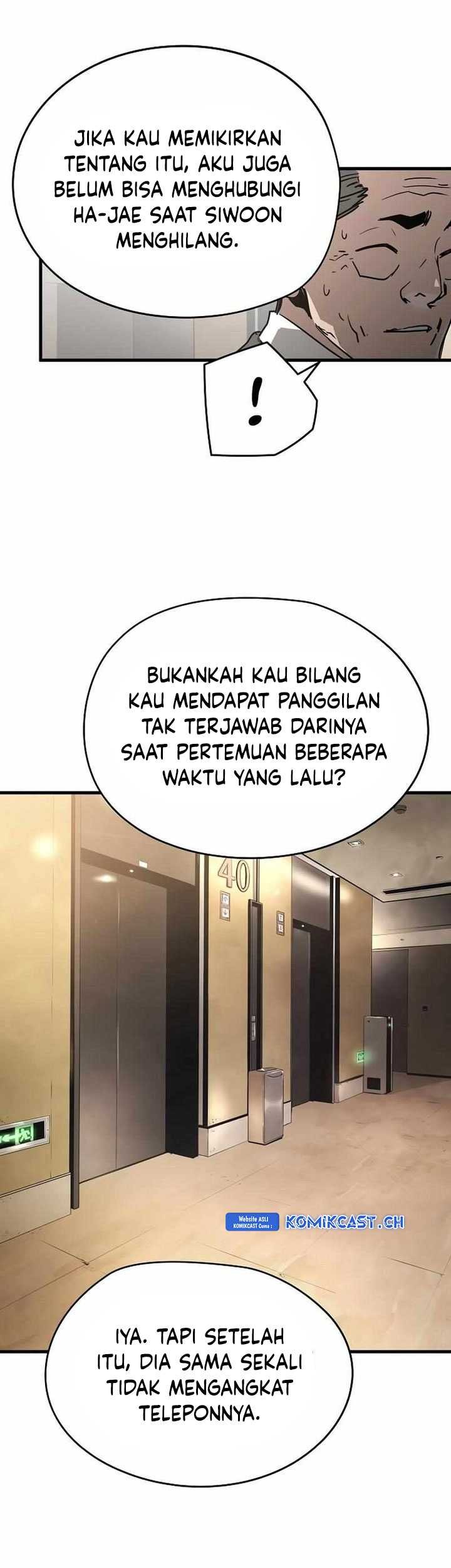 Halaman 19 dari 75
