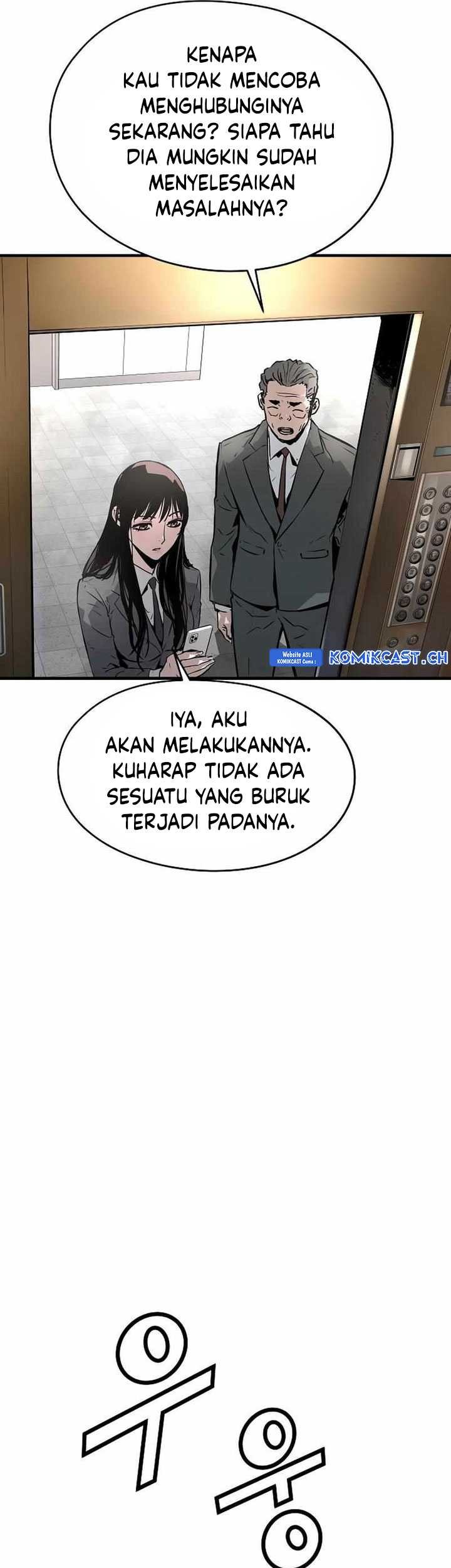 Halaman 22 dari 75