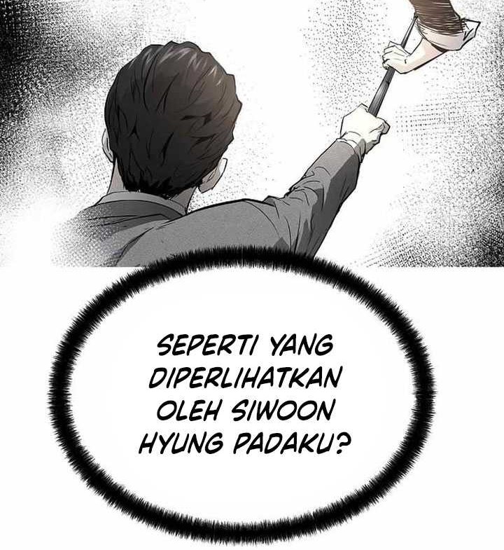 Halaman 35 dari 75