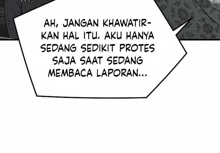 Halaman 5 dari 75