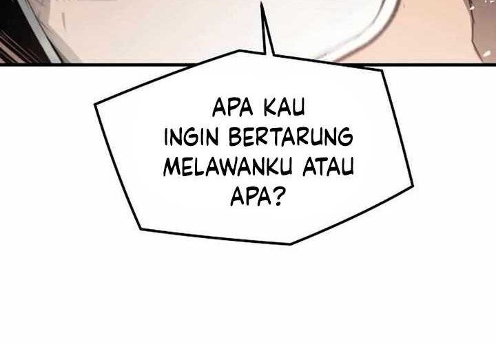 Halaman 44 dari 75