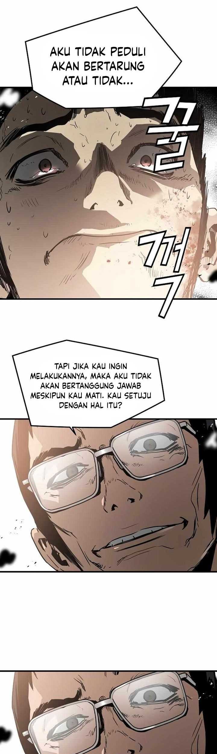 Halaman 45 dari 75