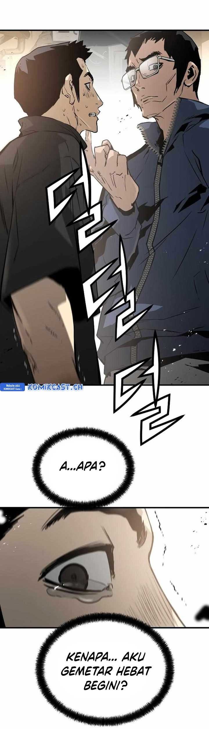 Halaman 47 dari 75