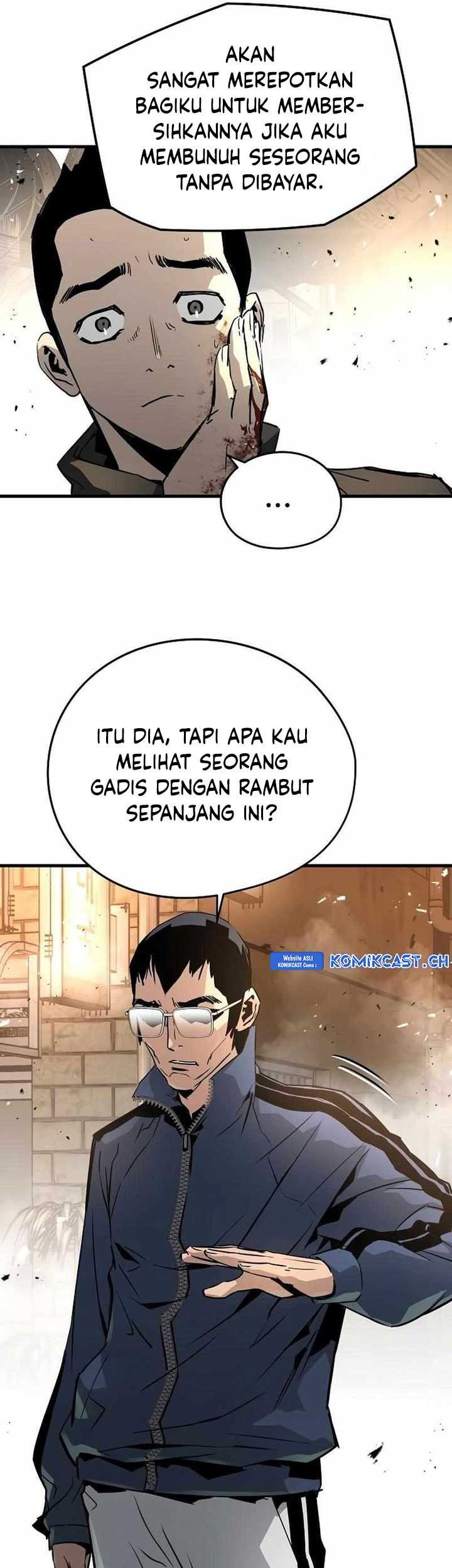 Halaman 50 dari 75
