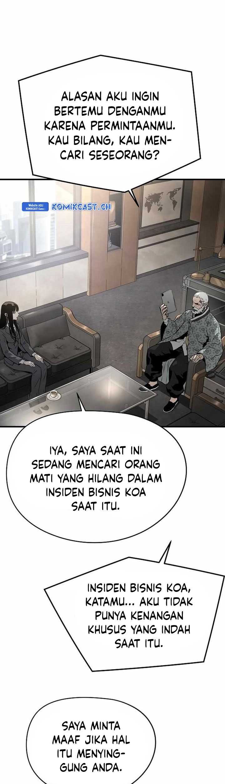 Halaman 6 dari 75