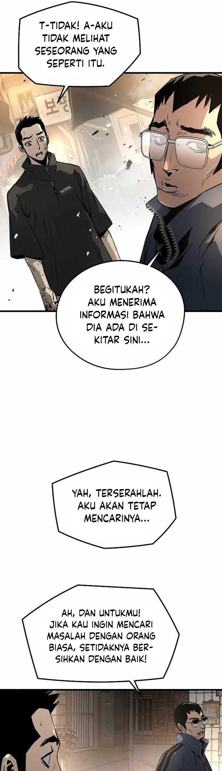 Halaman 52 dari 75
