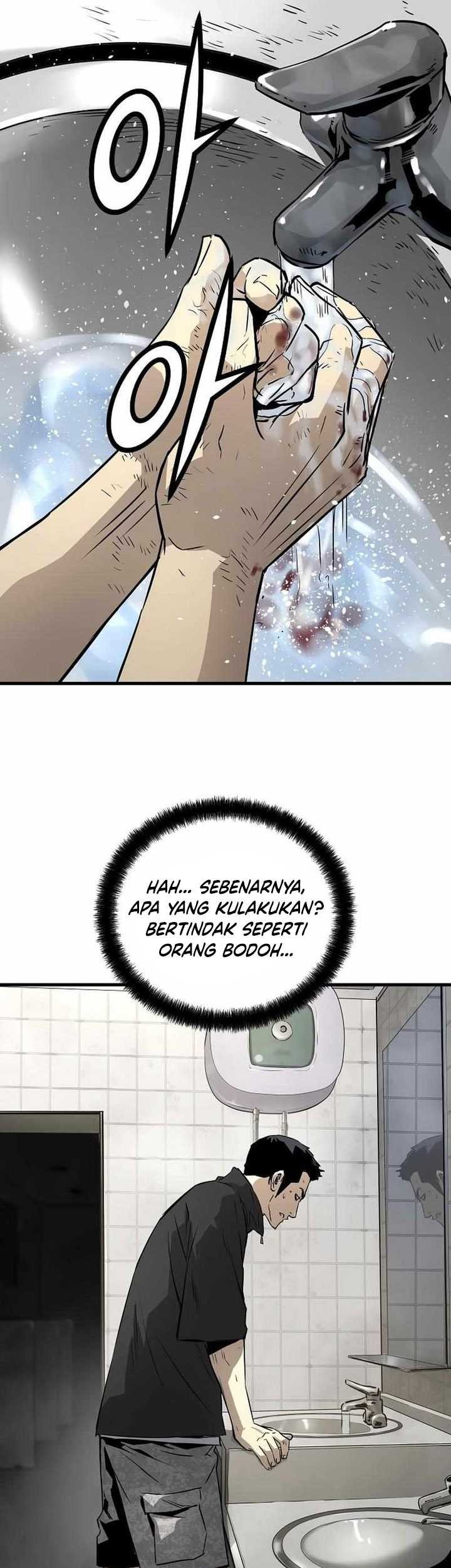 Halaman 58 dari 75