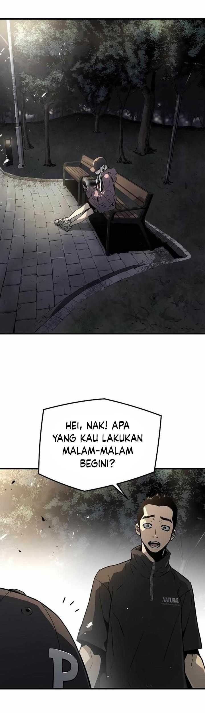 Halaman 64 dari 75