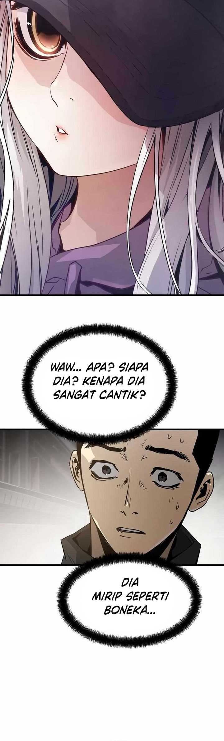Halaman 67 dari 75
