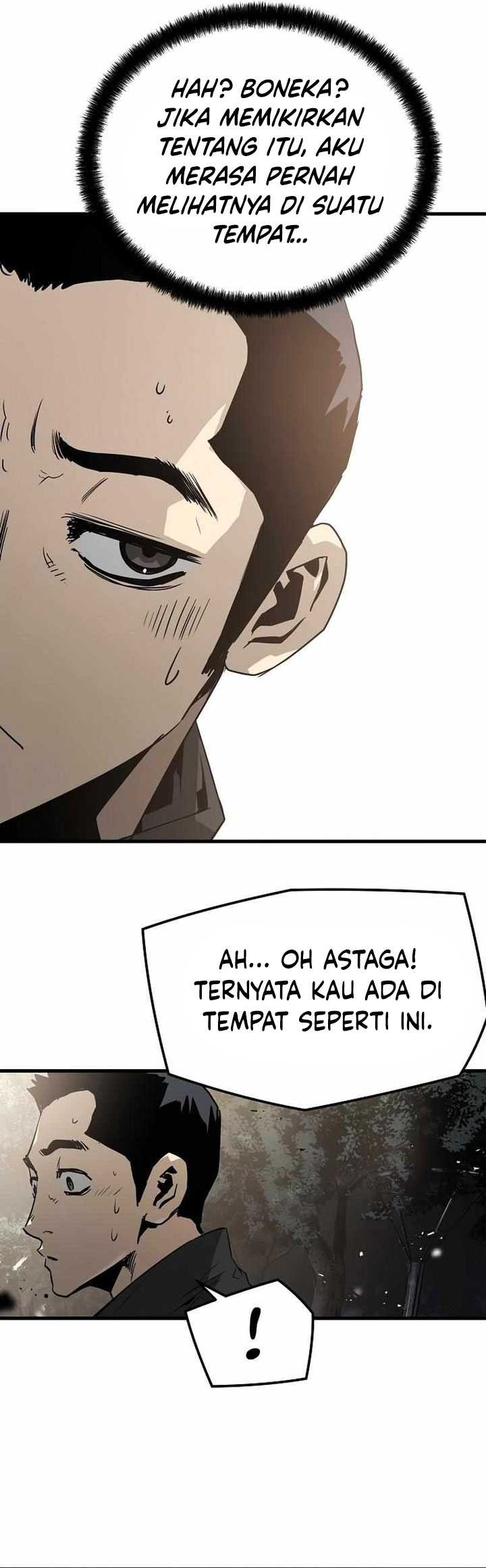 Halaman 68 dari 75