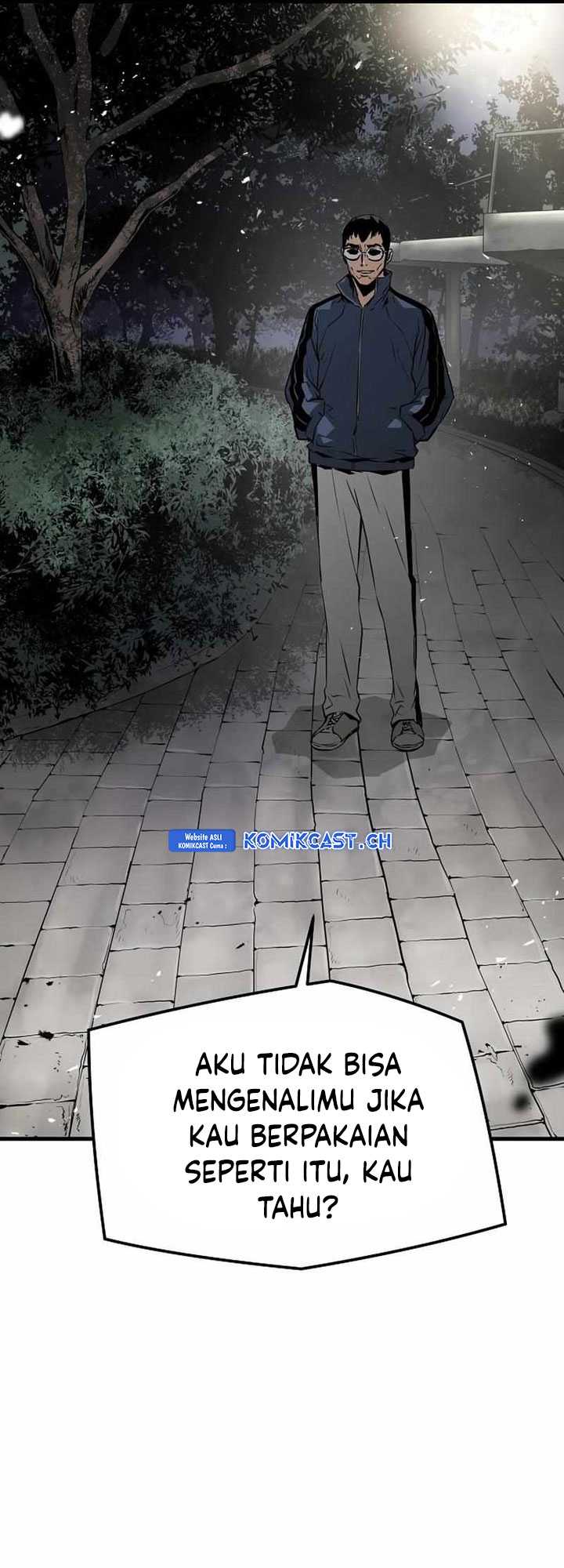 Halaman 69 dari 75
