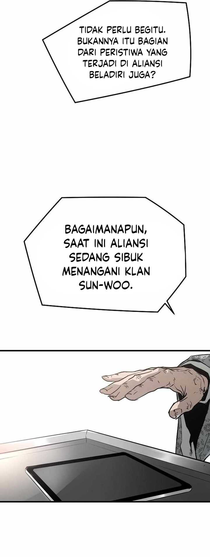 Halaman 8 dari 75