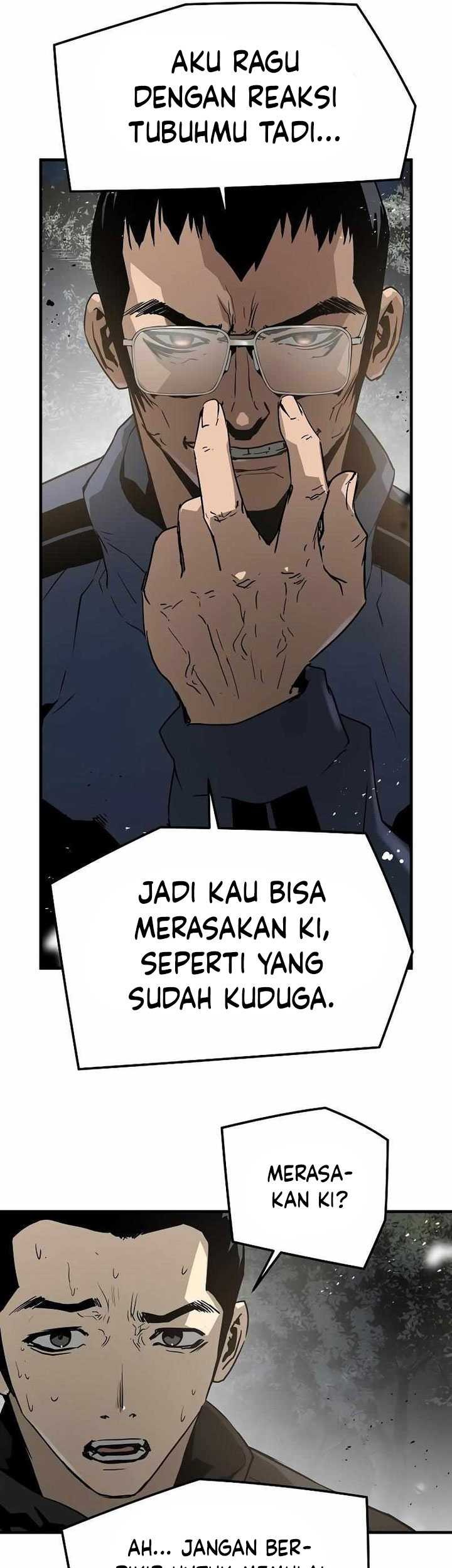 Halaman 19 dari 79