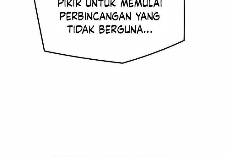 Halaman 20 dari 79