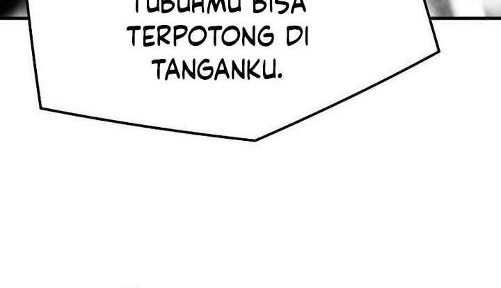 Halaman 22 dari 79