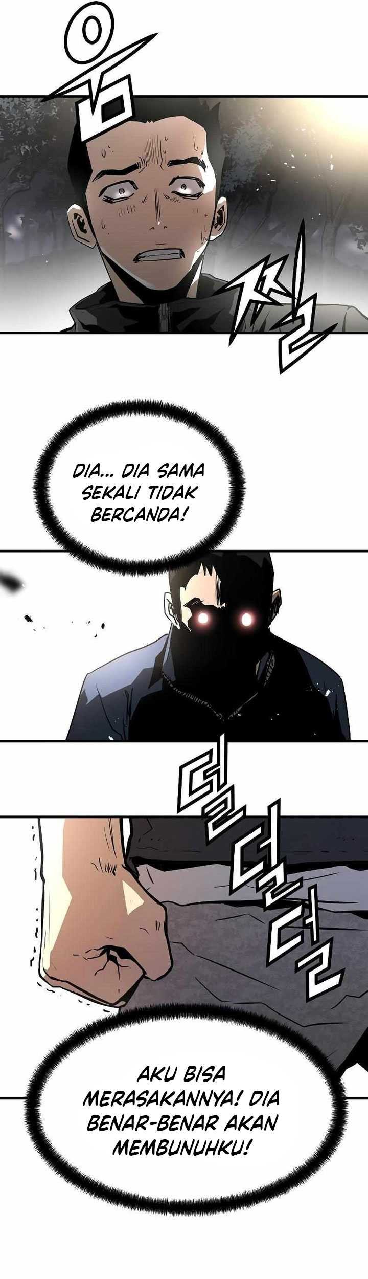 Halaman 23 dari 79