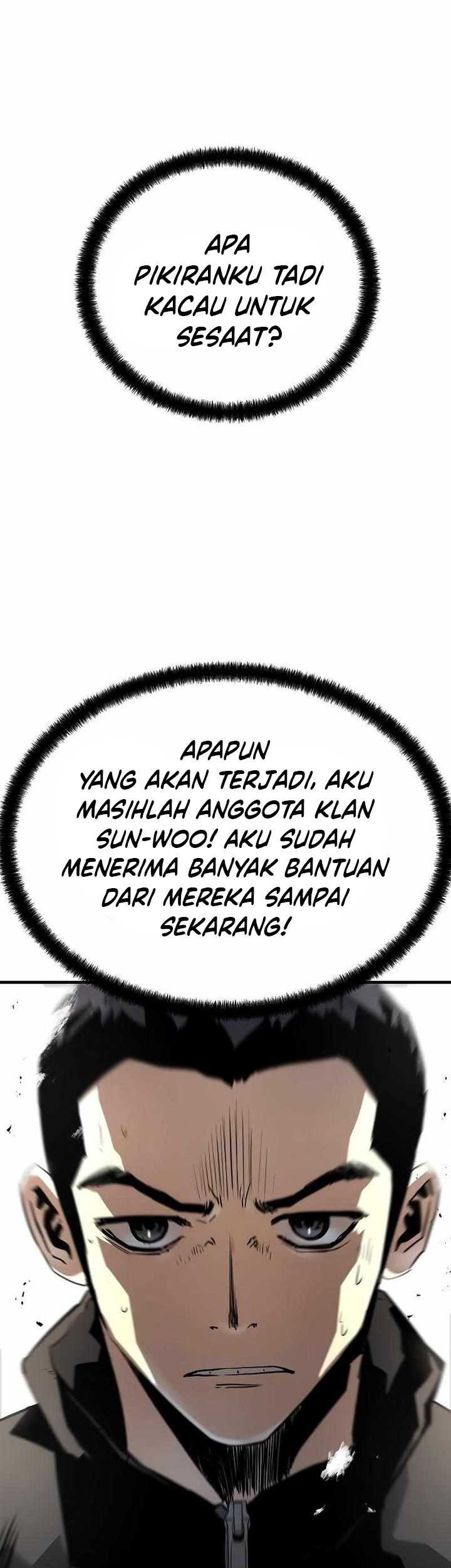 Halaman 29 dari 79