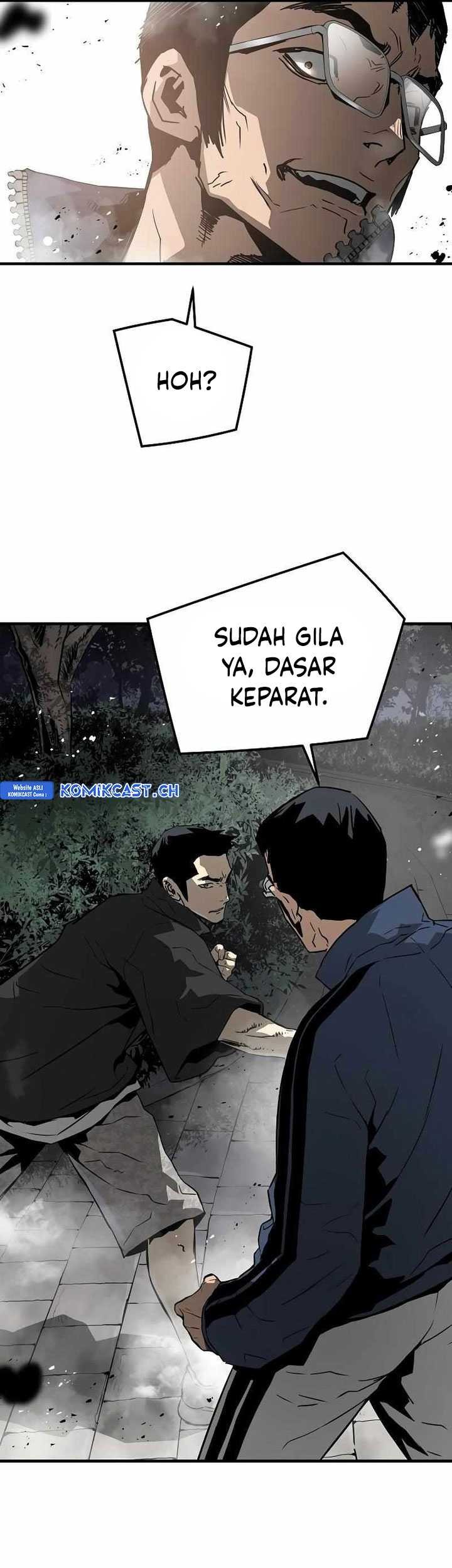 Halaman 34 dari 79