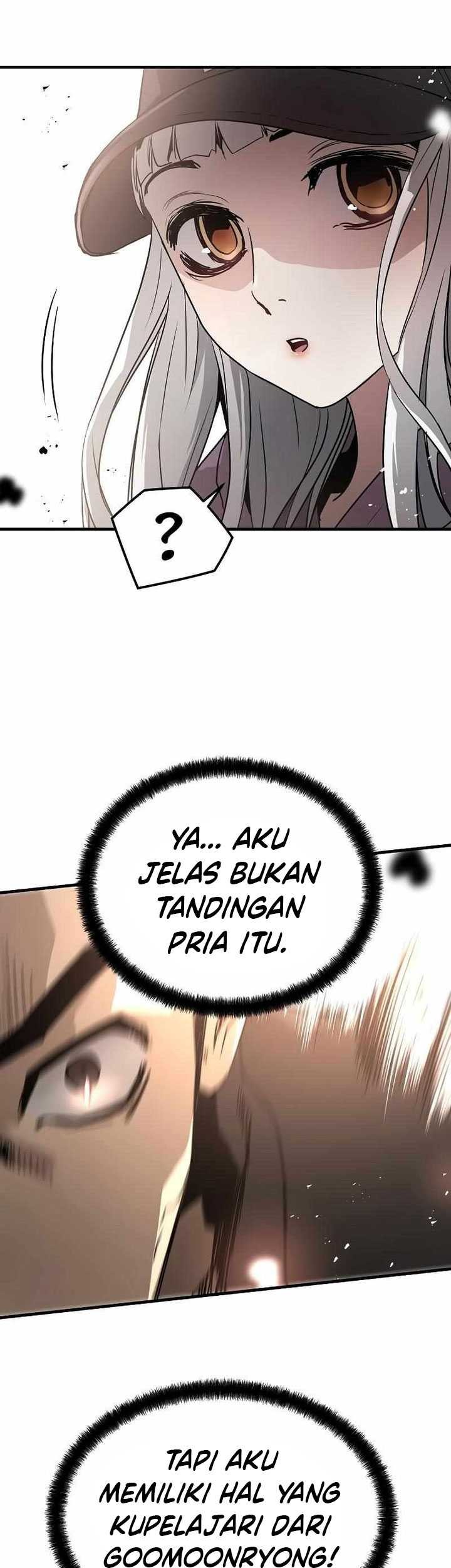 Halaman 39 dari 79