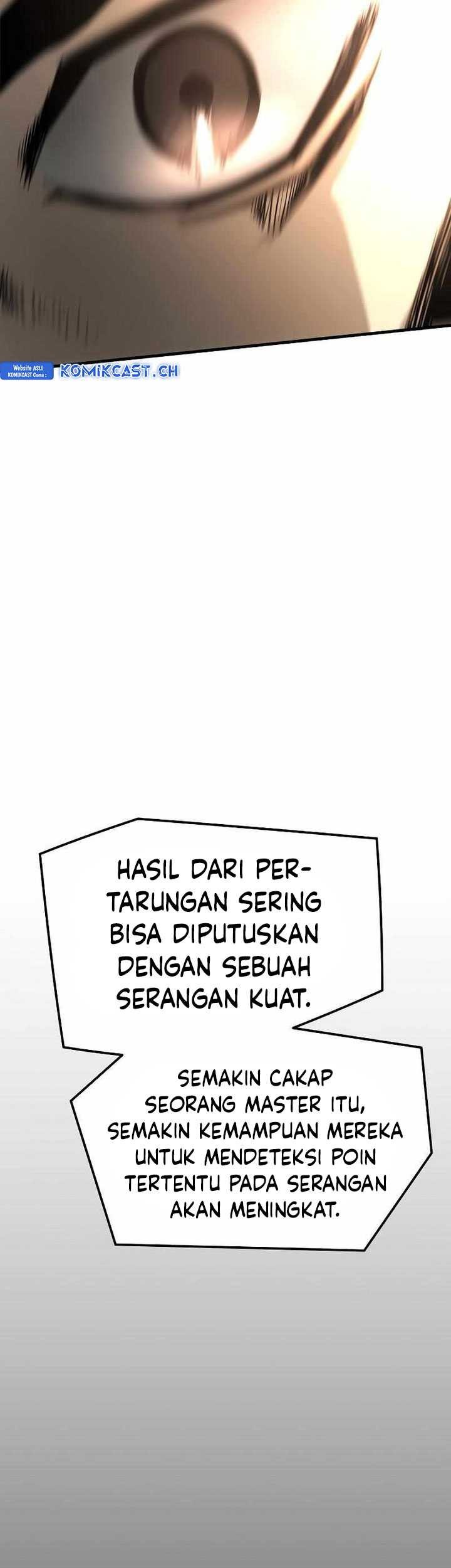 Halaman 41 dari 79