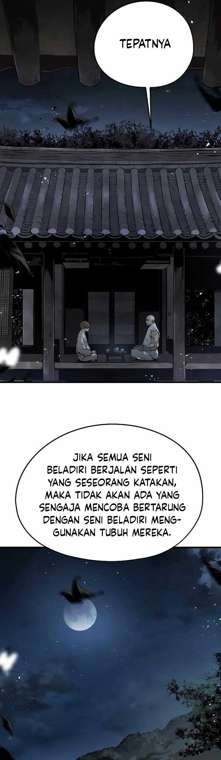 Halaman 52 dari 79