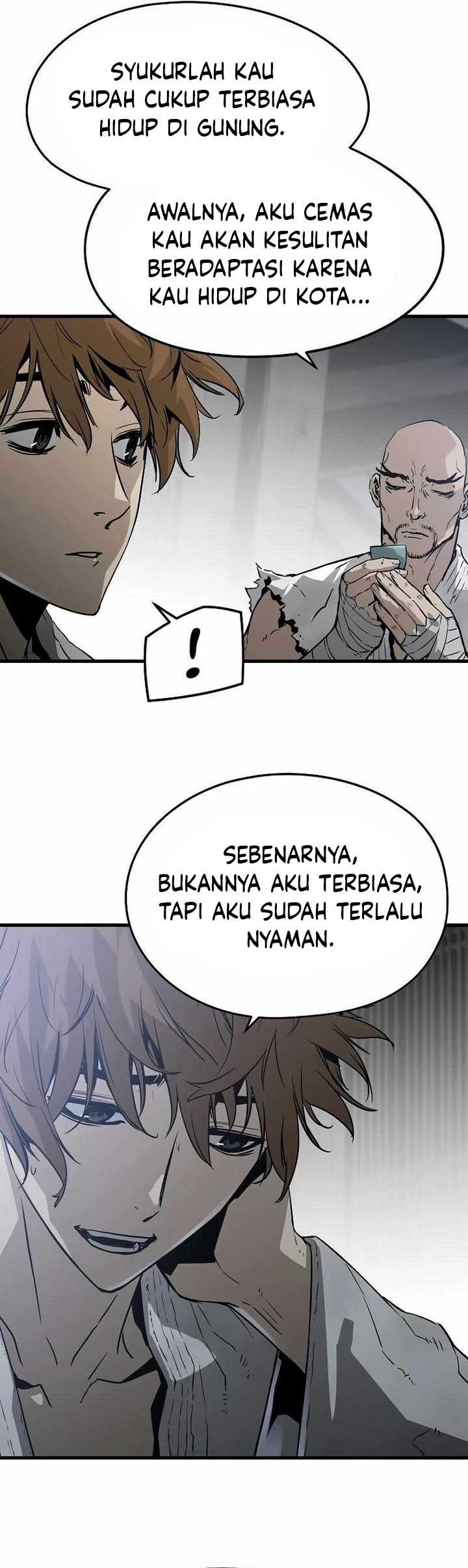 Halaman 55 dari 79