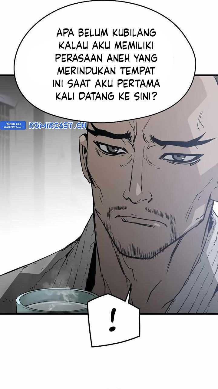Halaman 56 dari 79