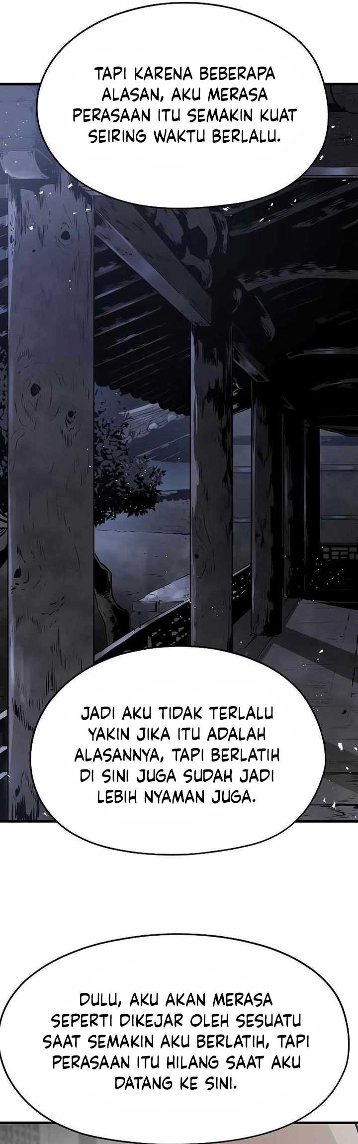 Halaman 57 dari 79