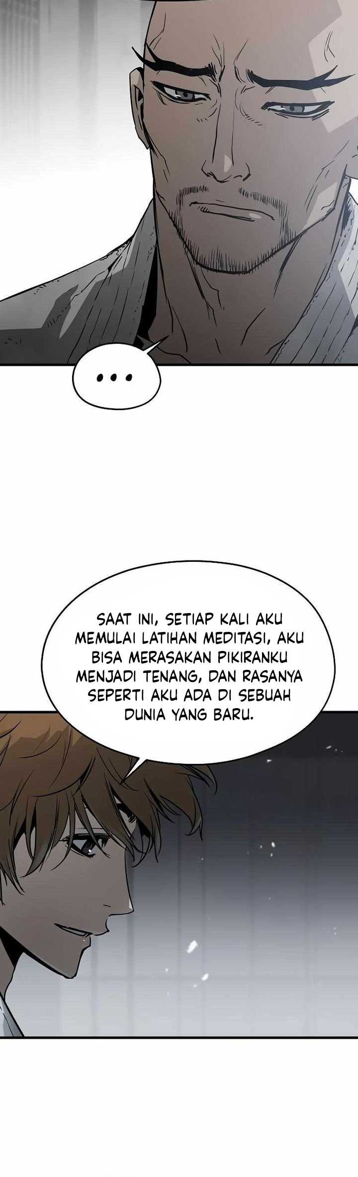 Halaman 58 dari 79