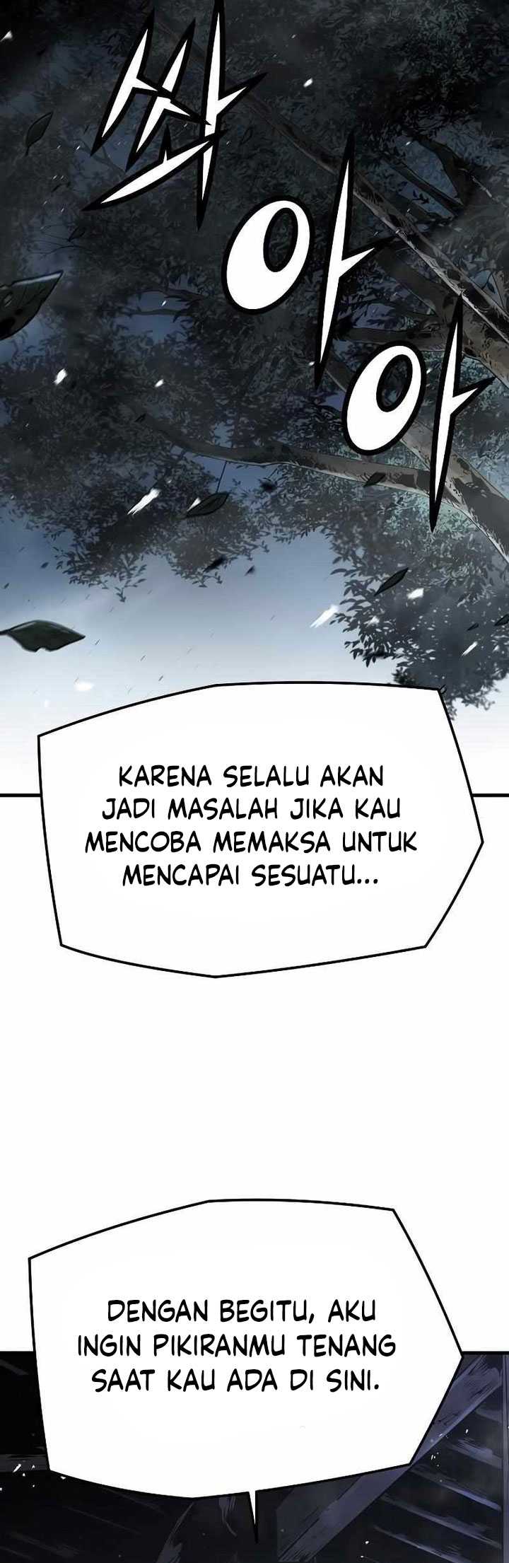 Halaman 60 dari 79