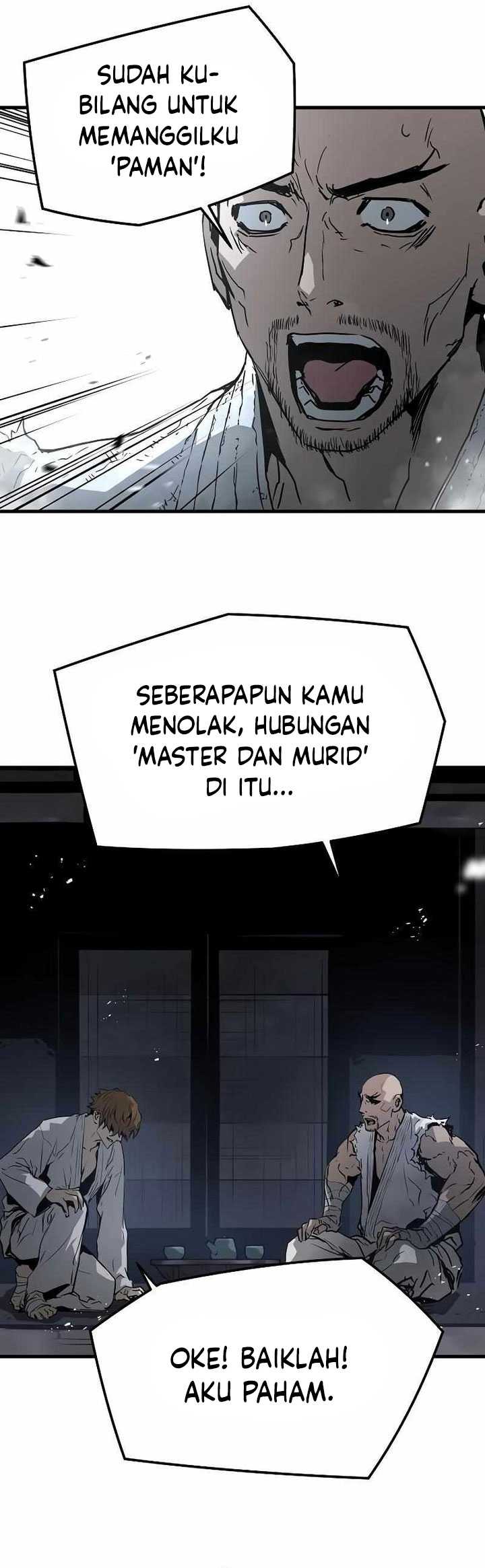 Halaman 64 dari 79