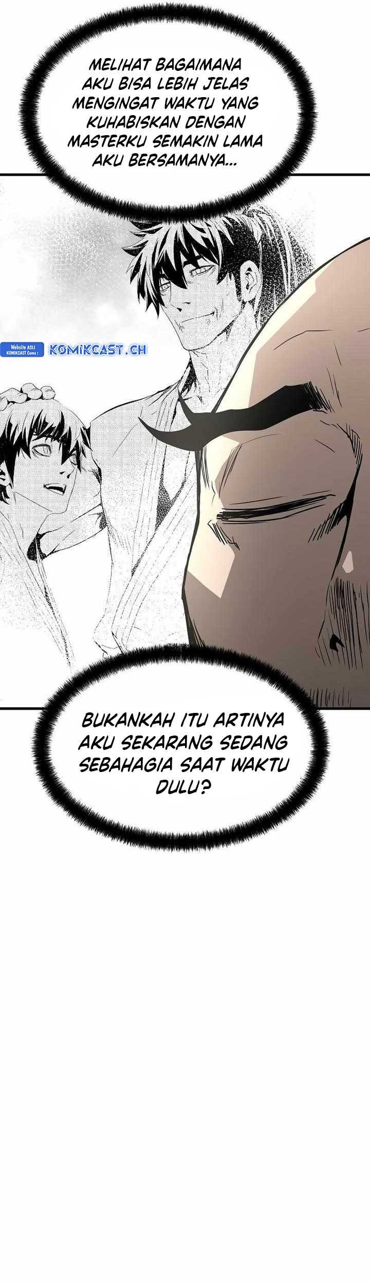 Halaman 68 dari 79