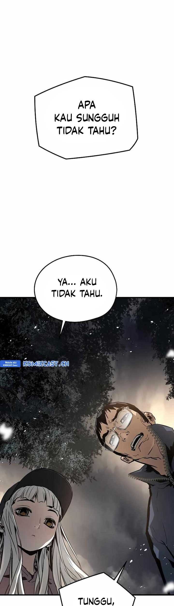 Halaman 75 dari 79