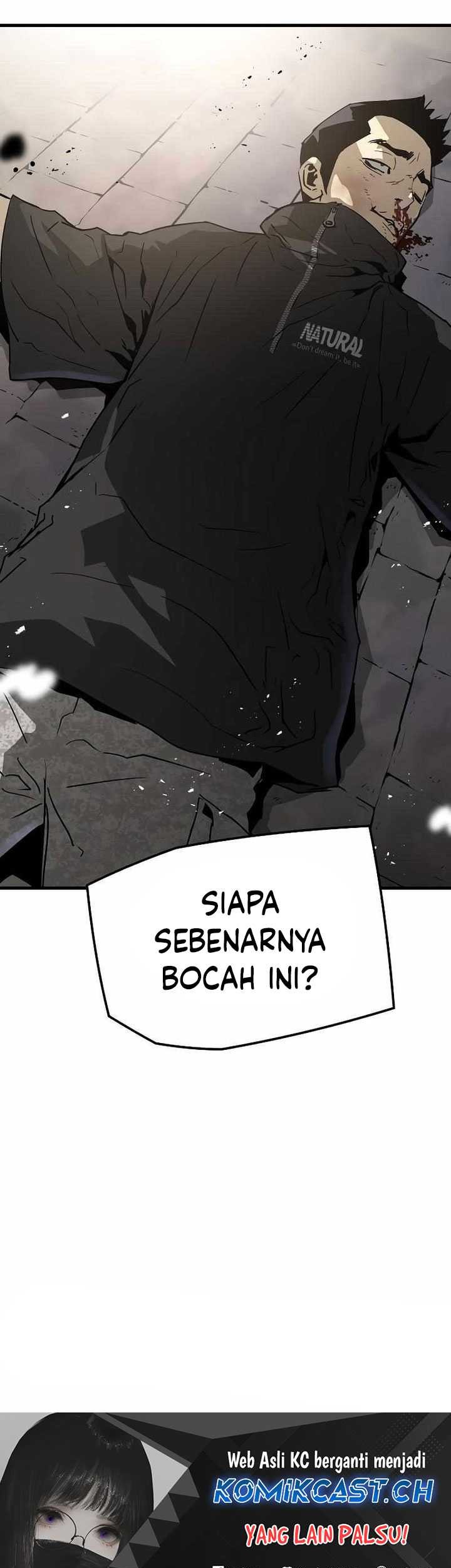 Halaman 77 dari 79