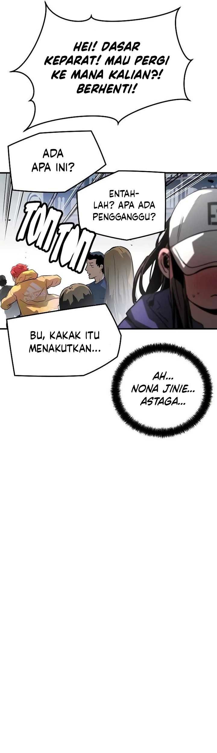 Halaman 13 dari 86