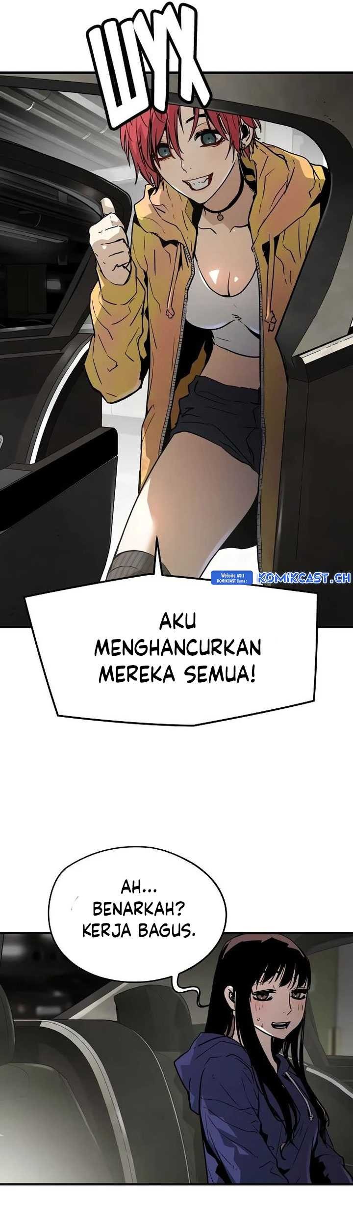 Halaman 15 dari 86