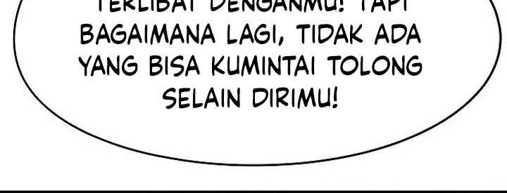 Halaman 21 dari 86
