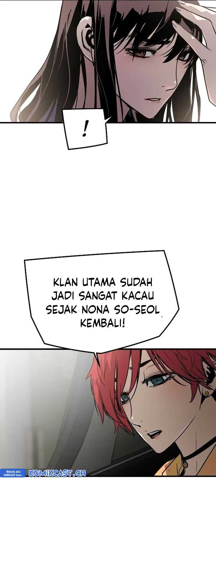 Halaman 22 dari 86