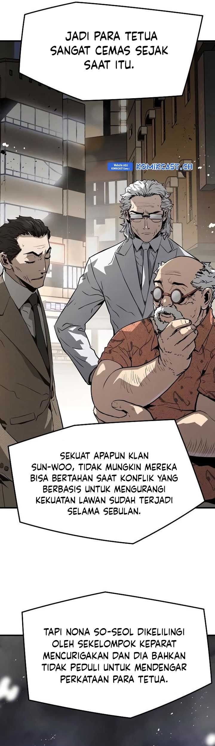 Halaman 24 dari 86