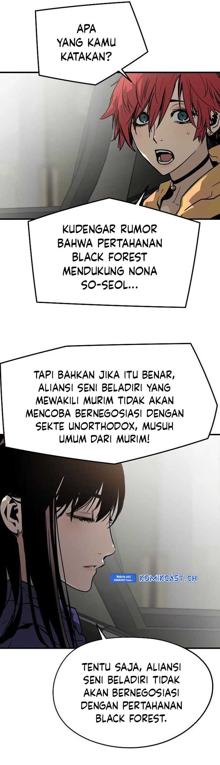 Halaman 27 dari 86