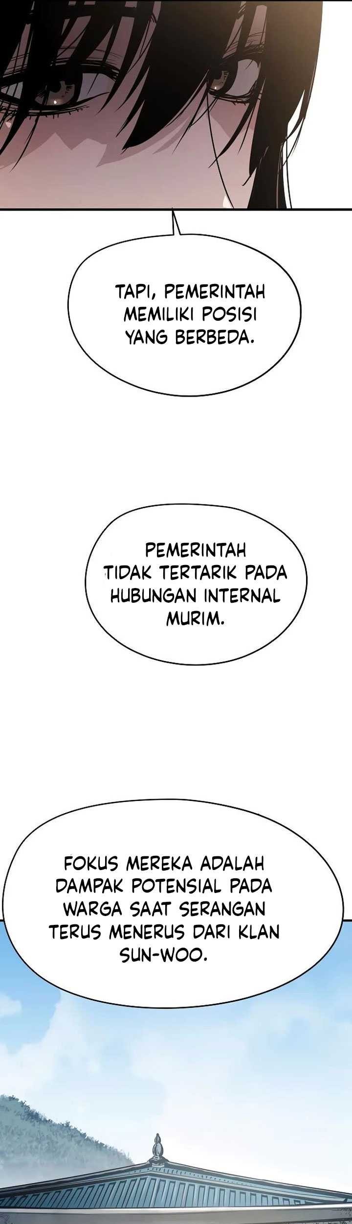 Halaman 29 dari 86
