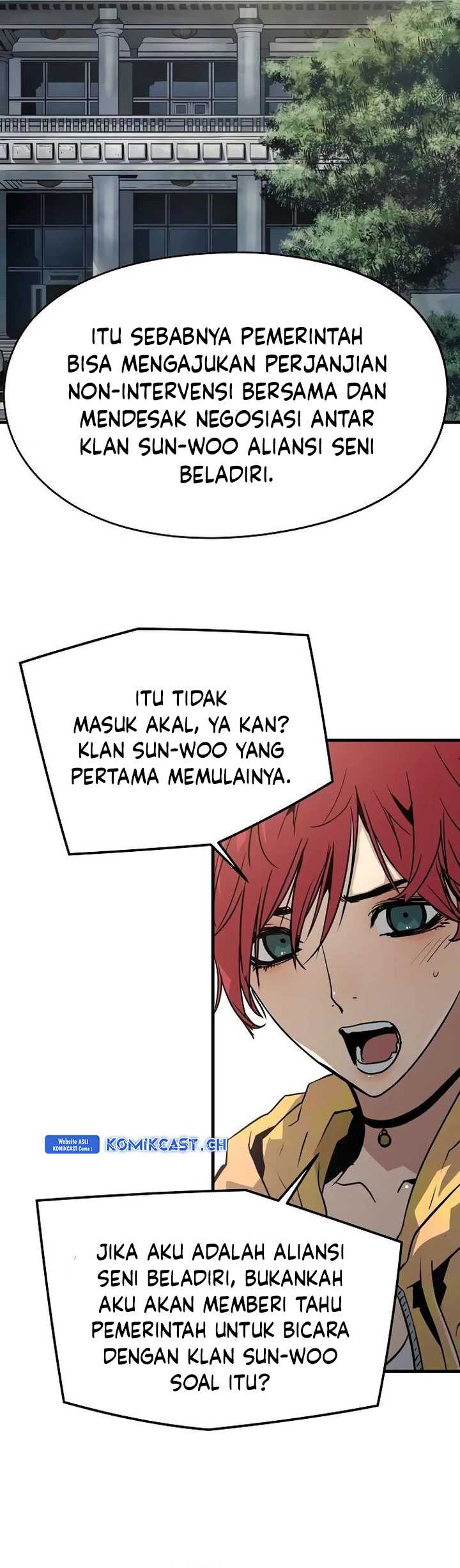 Halaman 31 dari 86