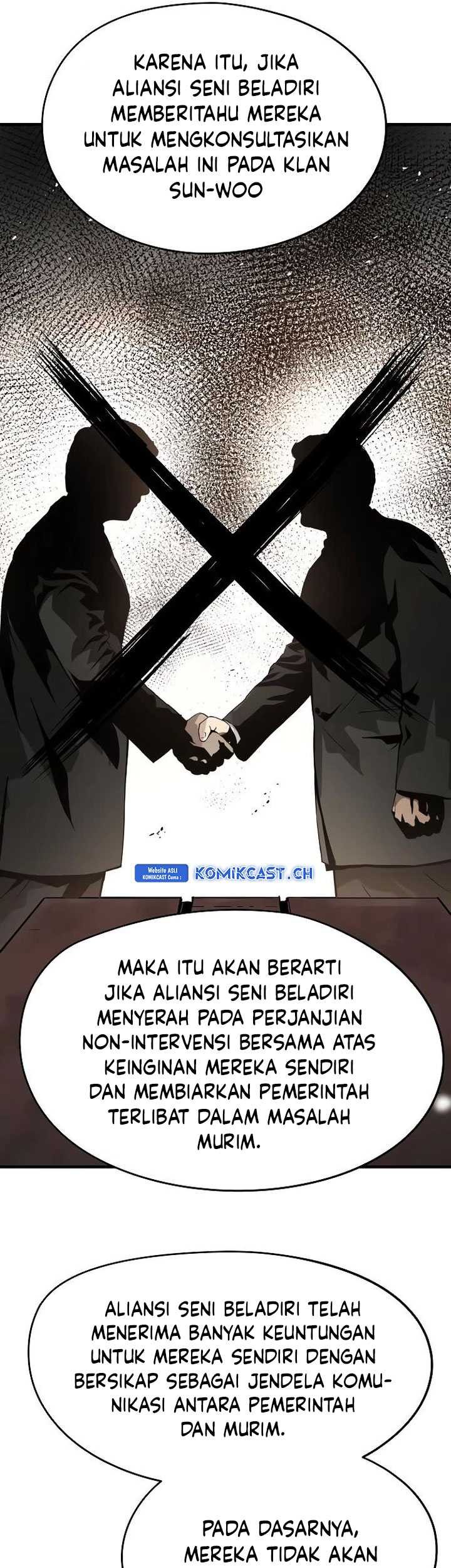 Halaman 33 dari 86