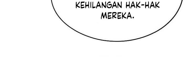 Halaman 34 dari 86